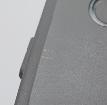 Genuine DJI Mavic Pro 2 Battery FB2-3850 image 7
