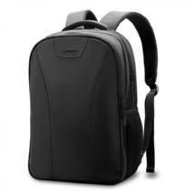 Mark Ryden Nexus Backpack In Black - New W/Tags - £45.80 GBP