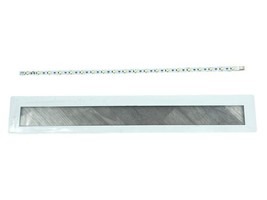 LG Refrigerator LMXS28626D Fridge Ceiling LED Light EAV63772401 - $37.62