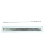LG Refrigerator LMXS28626D Fridge Ceiling LED Light EAV63772401 - $51.10 CAD