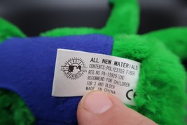 Item image 15