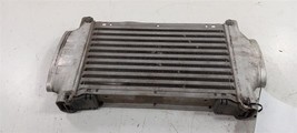 Intercooler Convertible Fits 02-08 MINI COOPERHUGE SALE!!! Save Big With... - £42.45 GBP