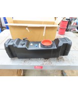 GM 22968922 DEF Diesel Exhaust Fluid Tank General Motors - $7,394.85 MXN