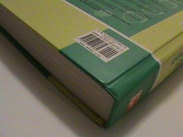 Item image 9