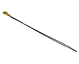 Engine Oil Dipstick  From 2014 Ford Fusion  2.0 CJ5E6750AB - $24.95