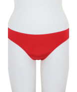 Women&#39;s Caged Underwear - €4,30 EUR