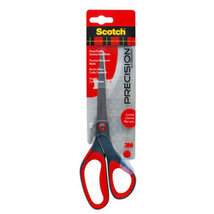 Scotch Precision Scissors - 203mm 8&quot; - £28.18 GBP