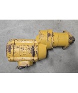 Ingersoll Rand Air Starter - $1,435.50