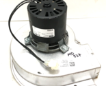 FASCO 702110381 U21B Draft Inducer Blower Motor 621793 240V 3000 RPM use... - £80.69 GBP