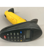 Wireless Bluetooth Barcode Scanner Mobile Handheld fits for SYMBOL P370 ... - $49.95