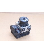 2008 Mercedes W221 S550 S600 Brake ABS Pump Unit Module 221-431-90-12-64 - $508.31 CAD