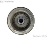 Idler Pulley For 10-21 Toyota 4Runner  4.0 - $19.75
