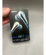 SMS Audio STREET by 50 Shadow  Headsets In-ear Wired - $44.66 CAD