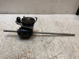 Transmission Service Kit 618-04229A | 756-04151 | 515109 - $2,321.53 MXN