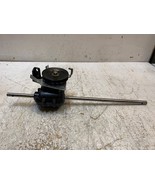 Transmission Service Kit 618-04229A | 756-04151 | 515109 - $177.87 CAD