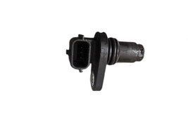 Camshaft Position Sensor From 2012 Nissan Murano  3.5 - £15.63 GBP