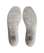 Haix Trekman Insoles Flexible Lightweight Moisture-Wicking Bacteria-Resi... - $310.96 MXN