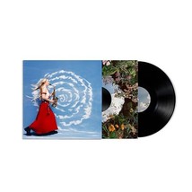 Sample The Sky [Vinyl] - £23.92 GBP