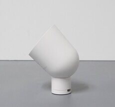 Philips Hue 581504 Wired Security Camera - White image 3