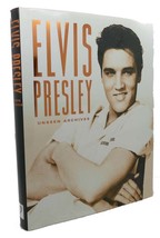 Marie Clayton Elvis Presley - £63.34 GBP