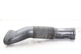 00-06 MERCEDES-BENZ CL500 Air Intake Hose F1204 image 9