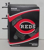 MLB Baseball Cincinnati Reds Deck of Playing Cards - $14.80