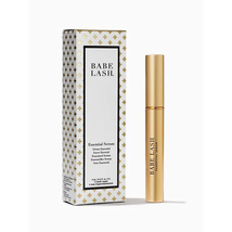 Babe Lash Essential Serum, 4ml - £78.66 GBP