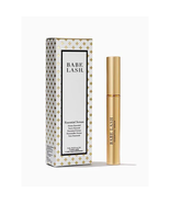 Babe Lash Essential Serum, 4ml - £74.75 GBP