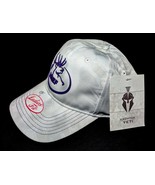 Kryptek Womens Yeti Hat  Elk Ladies Fit White Camo - $300.95 MXN