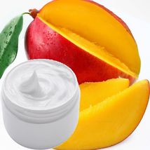 Fresh Mangoes Premium Scented Body/Hand Cream Moisturizing Luxury - $19.00+