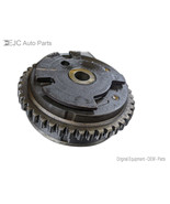 Exhaust Camshaft Timing Gear For 10-11 GMC Acadia  3.6 12614464 4wd - $49.45