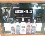 Bushmills Bar memorabilia Na 217193 - $19.00