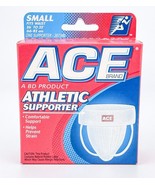 Vintage Ace Brand Athletic Supporter Adult Size Small Fits Waist 26&quot; To 32&quot; - £22.89 GBP