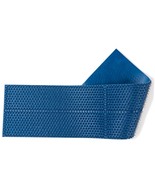 Lyapko Mat Rug Quadro 4.9 Ag Applicator Acupuncture Massager RANDOM COLOR - $49.49