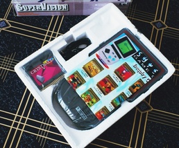 Item image 12