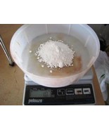 #600-005-WT: 5 lbs. White Concrete Cement Color, Makes Stone Pavers Tile... - $64.99