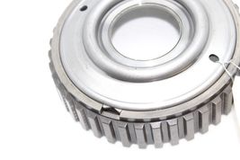 13-15 BMW X1 SDRIVE28I 8HP45 AUTOMATIC TRANSMISSION PLANETARY GEAR Q3520 image 4