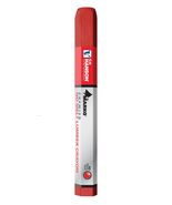 CH Hanson Red Premier Lumber Crayon 12-Pack - €18,92 EUR