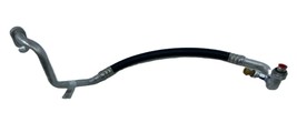 2023 Chevy Bolt EUV LT Ac Air Compressor Suction Hose 42746145 OEM - $79.15