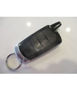 Fortin FTXDUO-EVO start 2 add on remote control key fob OEM - $82.04 CAD