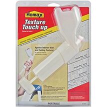 Homax 41072041218 Texture Touch Up Kit, Wall and Ceiling Texture and Spr... - $29.95