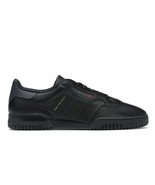 NEW ADIDAS YEEZY POWERPHASE CALABASAS BLACK CG6420 BRAND NEW IN THE BOX - $376.80 CAD+