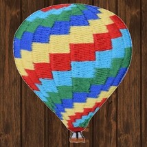 Item image 8