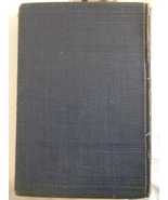 The Chlorination Process E.B. Wilson, E.M. 1st Edition,1st Thousand 1907... - £36.17 GBP