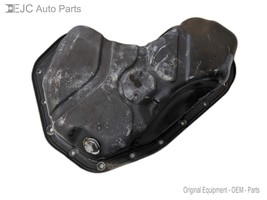 Lower Engine Oil Pan For 06-12 Toyota Rav4  3.5 121020P020 Gas - $928.22 MXN
