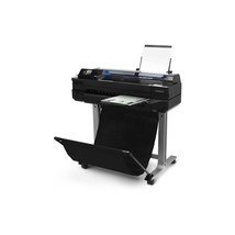 Ihpdt52024cn 2 thumb200