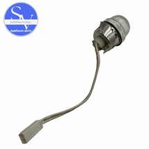 Frigidaire Range Oven Lamp Assembly 5304528790 139009000 - $13.92