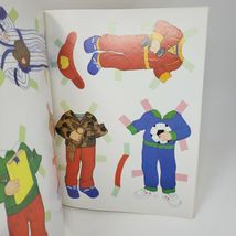 Item image 5