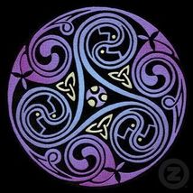 FULL COVEN 50X & TRINITY CRONES MULTIPLY GOOD BLESSING MAGICK Witch Cassia4 image 2