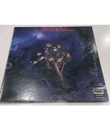 [ROCK/POP]~EXC LP~The MOODY BLUES~On The Threshold Of A Dream~[1969~DERAM] - $23.99